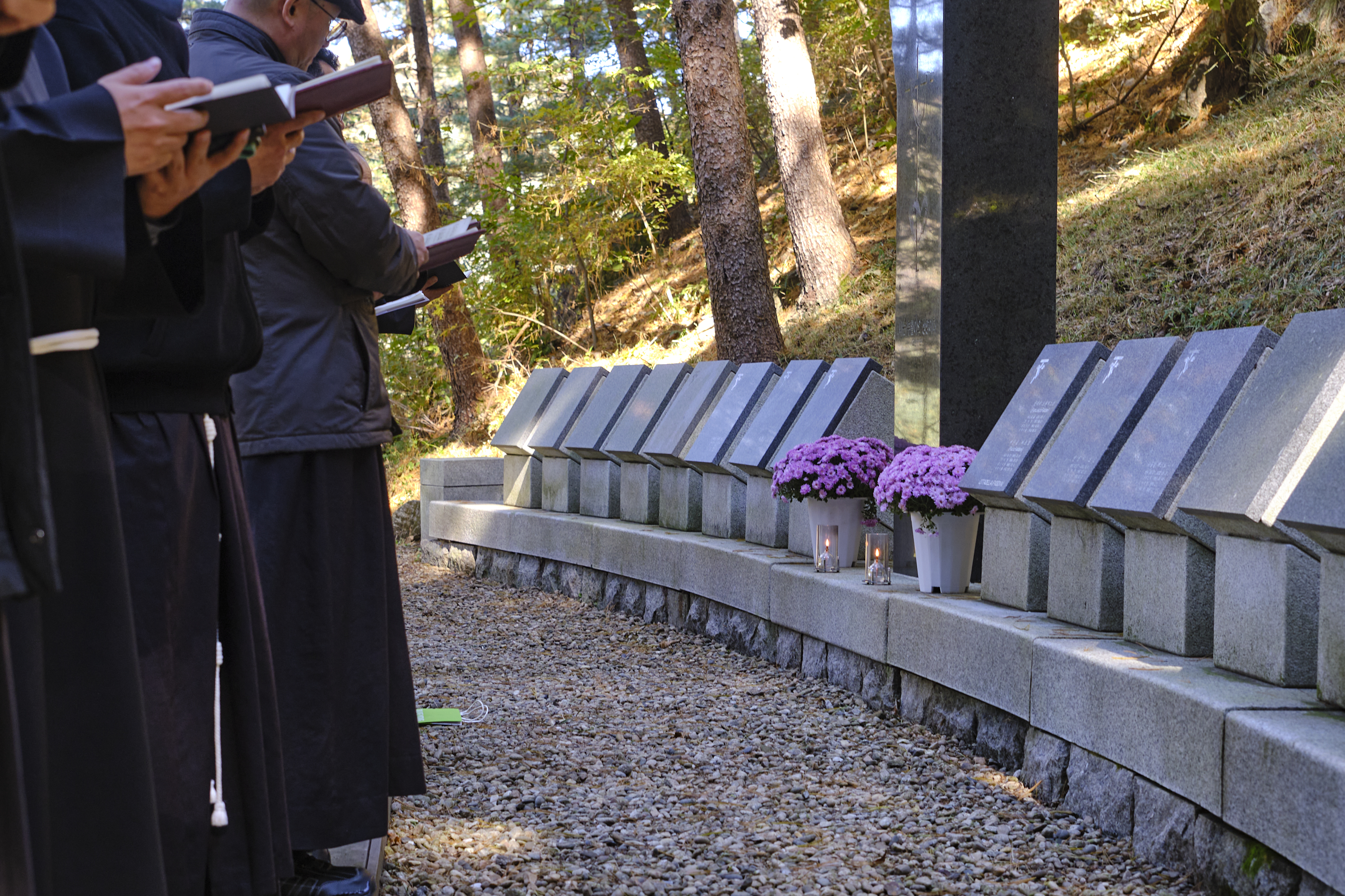 KakaoTalk_Photo_2025-11-03-19-38-04 003